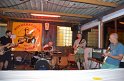 MCE Sommertreffen 2015 - 200